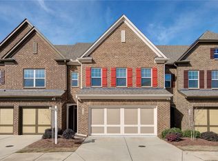4130 Cedar Bridge Walk, Suwanee, GA 30024
