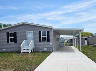 9128 Scepter Ave, Brooksville, FL 34613