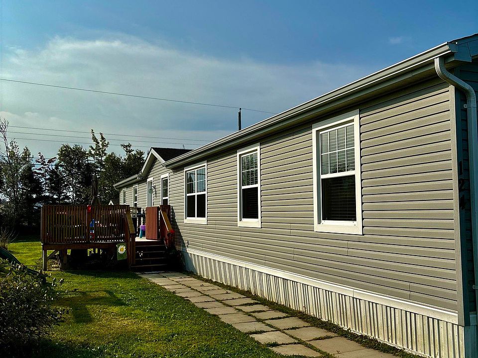 1st image of 124 Liberty Ln
