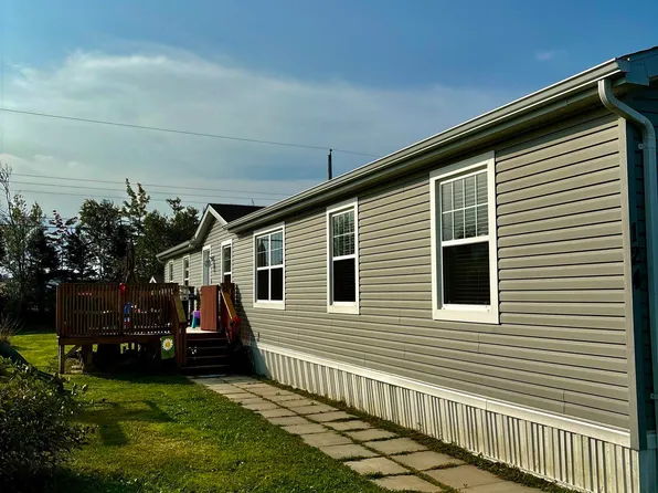 124 Liberty Ln, Antigonish, NS B2G 0E7