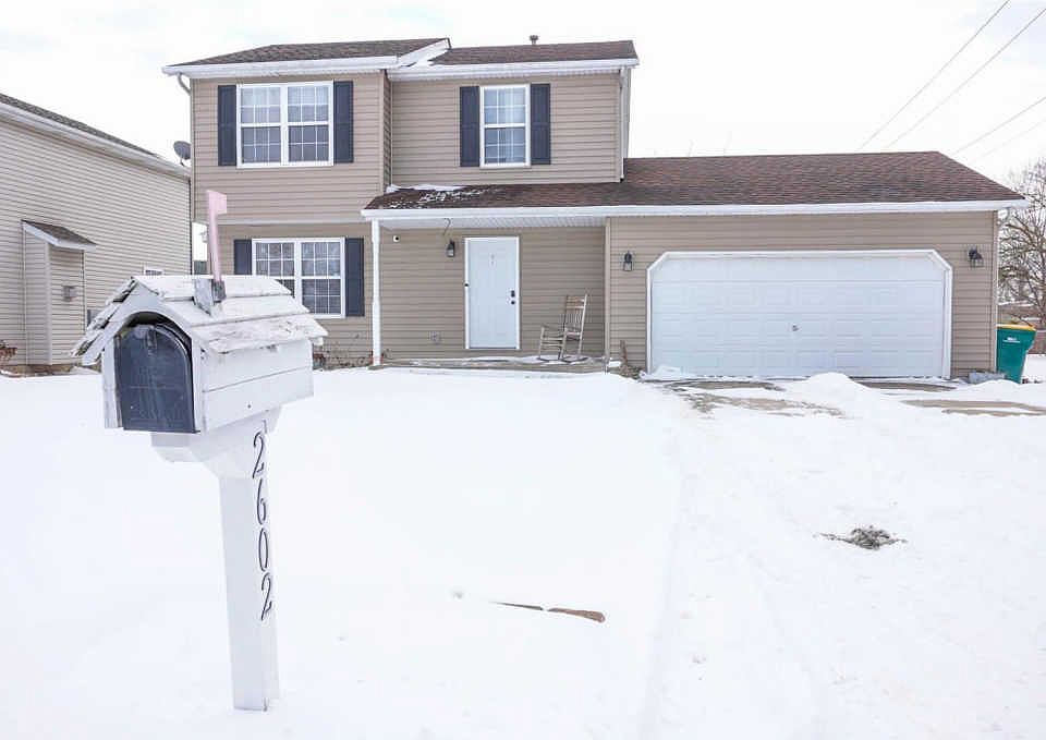 1st image of 2602 Northbridge Ct