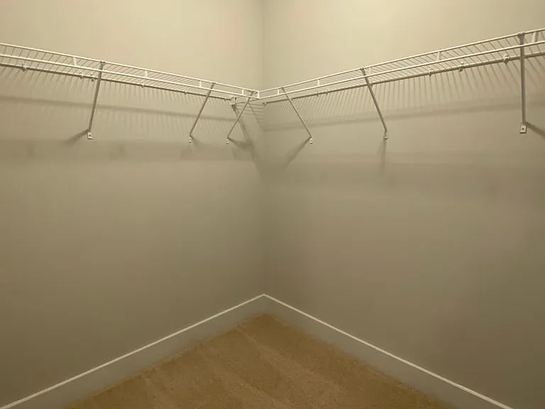 3779 Oxford Cir — Photo 19