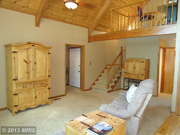 5th image of 972 Lake Heritage Dr