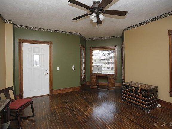 12740 pine lake rd-104