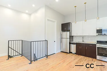 Rented by Commercial Capital Resources INC