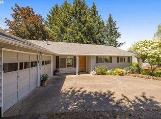 7875 SW 184th Ave, Beaverton, OR 97007