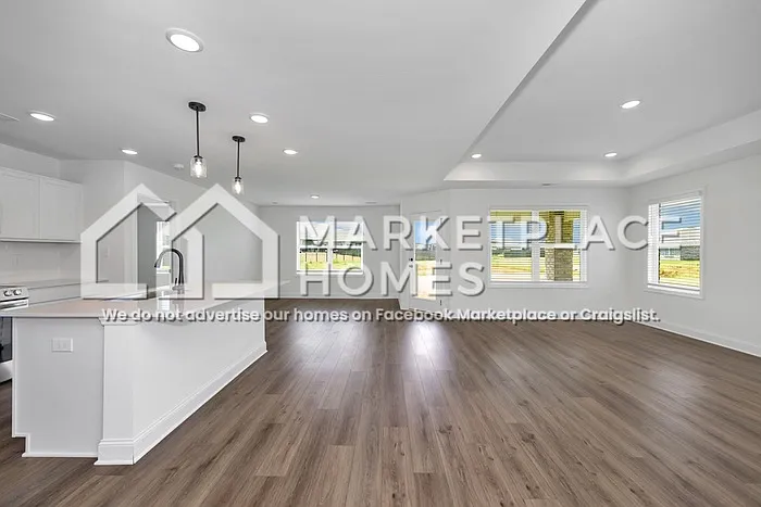 133 Bella May Ln — Photo 13