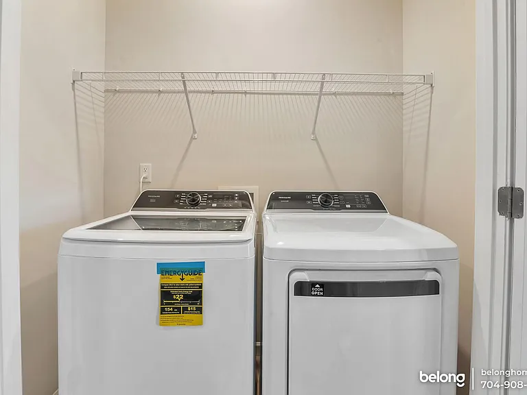2735 Winn Mill Dr — Photo 24