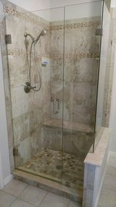 1728 Marian Ln, Flower Mound, TX, 75028