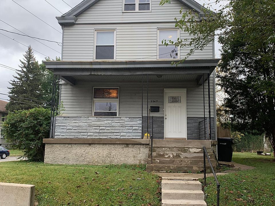 2nd image of 3347 Cardiff Ave