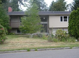 29515 32nd Pl S, Auburn, WA