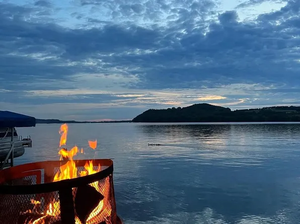 Lot 159 Tipperary Road #159, Poynette, WI 53955