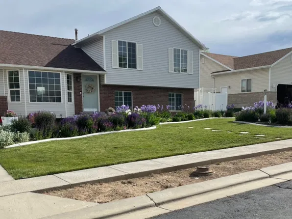 4907 W 8700 S, West Jordan, UT 84081