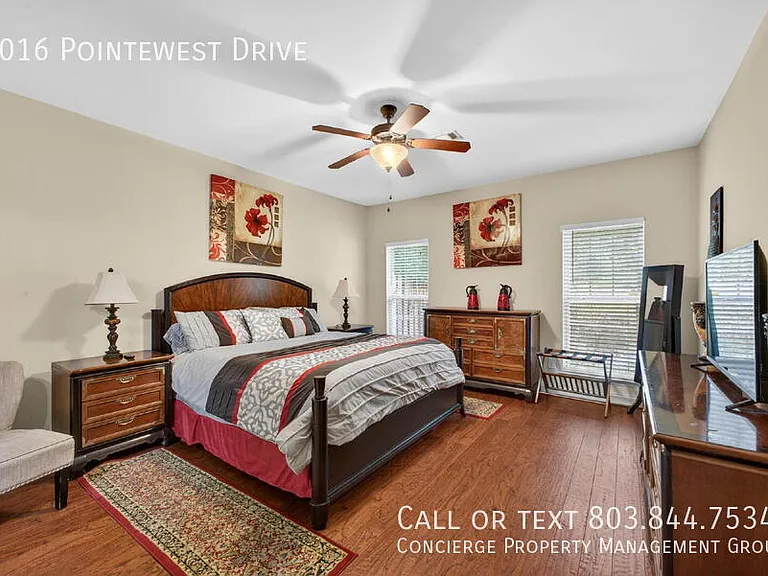 3016 Pointewest Dr — Photo 19