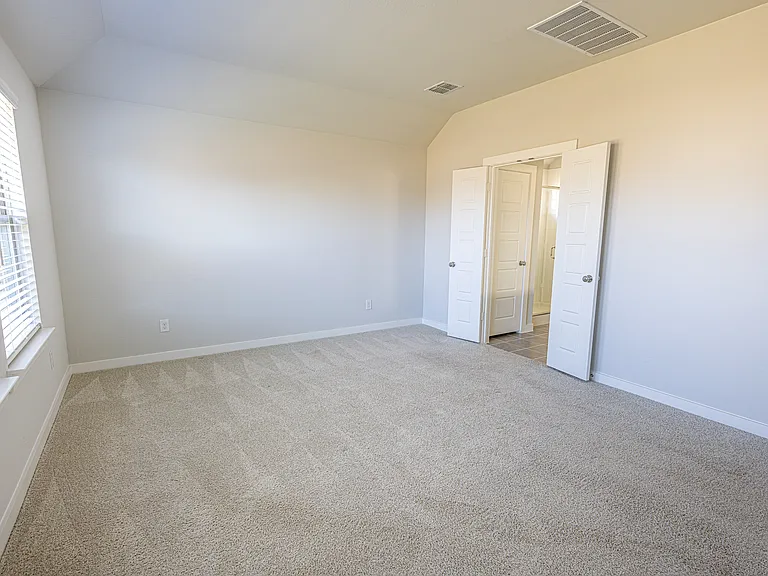 6732 Denim Dr — Photo 8