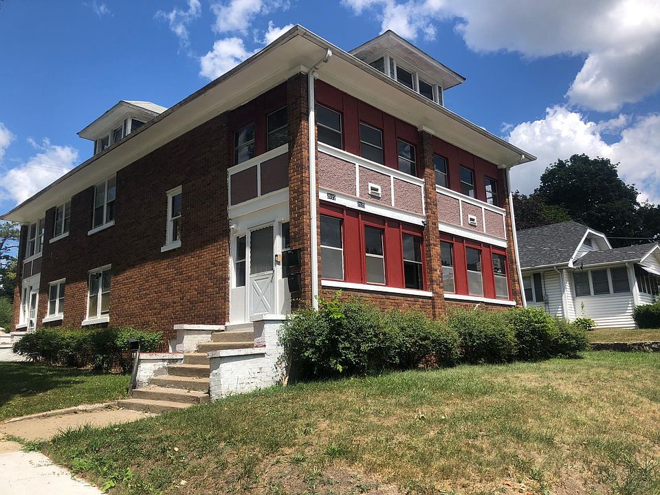 1st image of 2025 Elm St #2