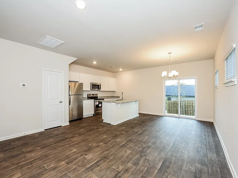 505 Blue Duck Ln — Photo 7