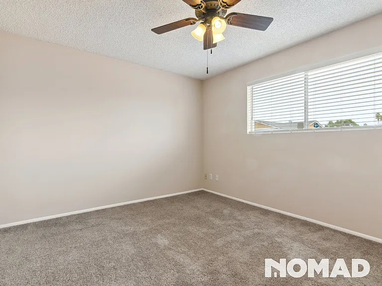 2312 W Catalina Ave — Photo 19