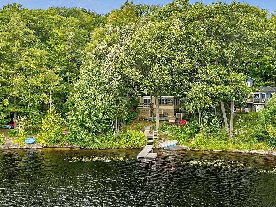 1st image of 1063 Dickie Lake Rd