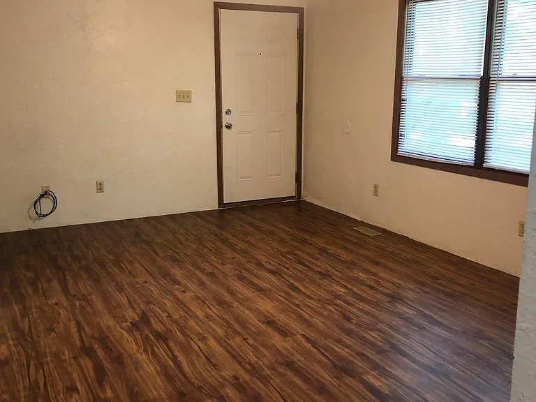 living room 3