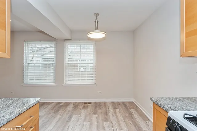 410 Tanglewood Ct — Photo 10