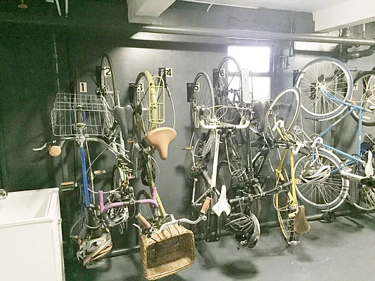 Sold by Cavanagh Properties LLC | media 46