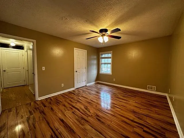 615 Tidwell Rd — Photo 41