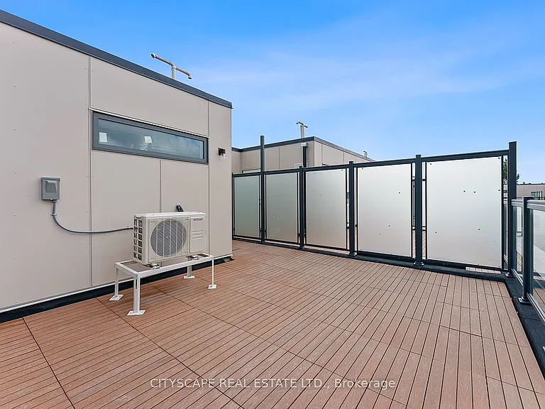 3427 Sheppard Ave E #C2-307 — Photo 3