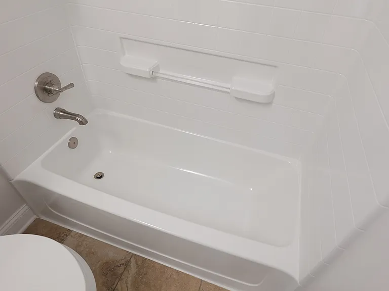 310 Waubonsee Dr — Photo 29