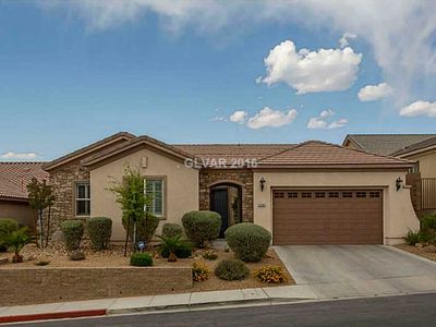 2582 Kinghorn Pl, Henderson, NV, 89044