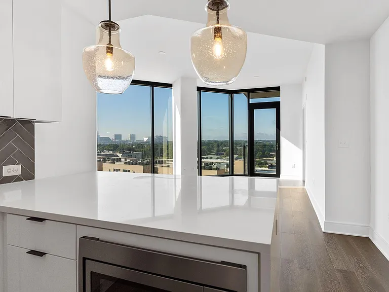 788A Marietta St NW #804 — Photo 8