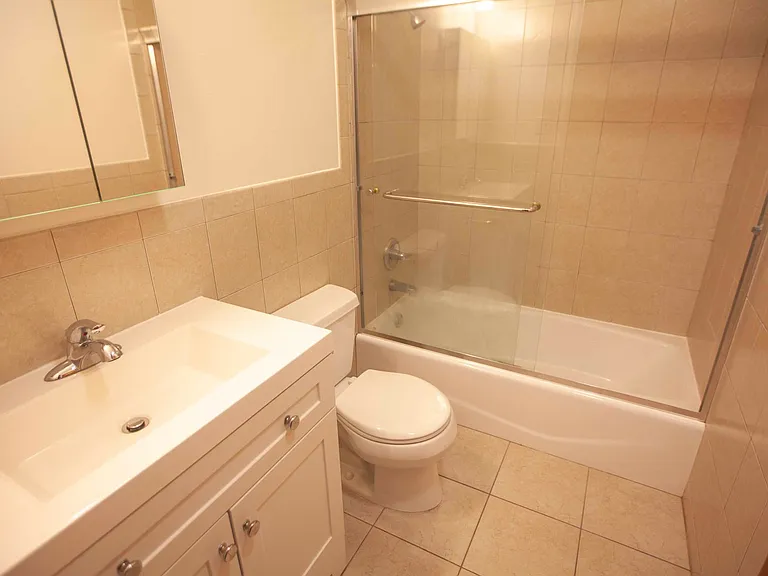 777arguello — Photo 10