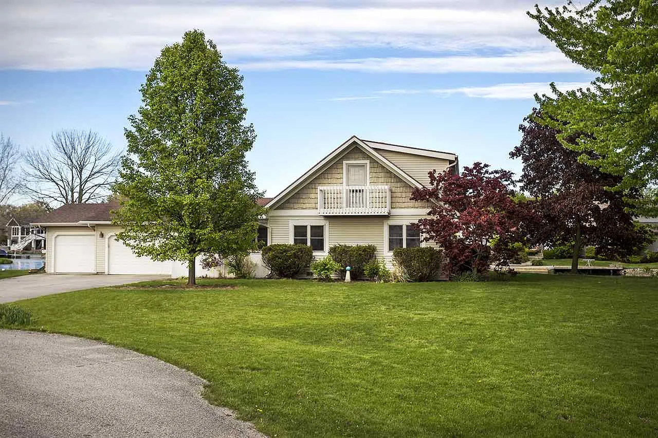 51164 Blue Ribbon Ln photo 1