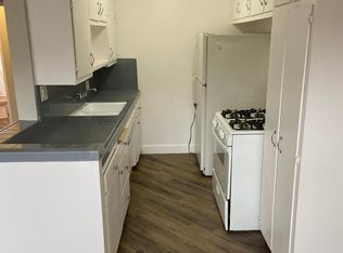 1635 N Hobart Blvd #6, Los Angeles, CA 90027