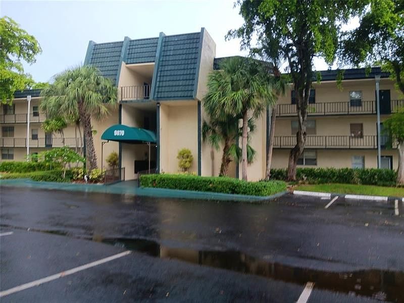 9070 Lime Bay Blvd APT 208, Tamarac, FL 33321 Zillow