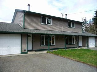 6016 Seahurst Ave #A, Everett, WA 98203