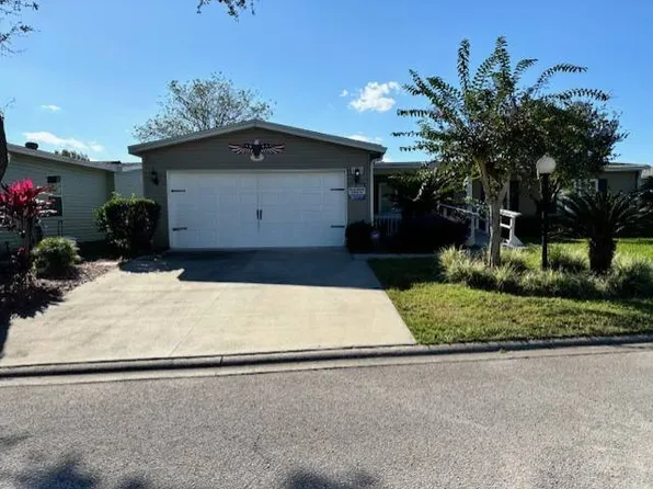 4045 Las Brisas Pl, Elkton, FL 32033