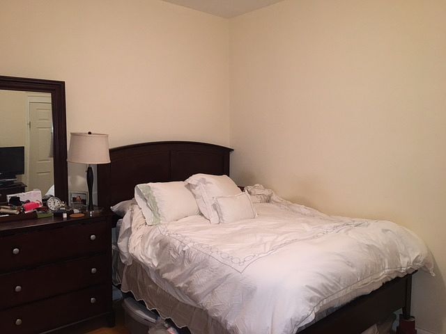 1st image of 140 E 17th St APT 3E