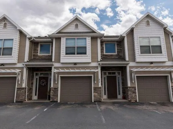 1288 N North Cedar Blvd #21, Cedar City, UT 84721