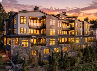 21 D Ave #13, Lake Oswego, OR 97034