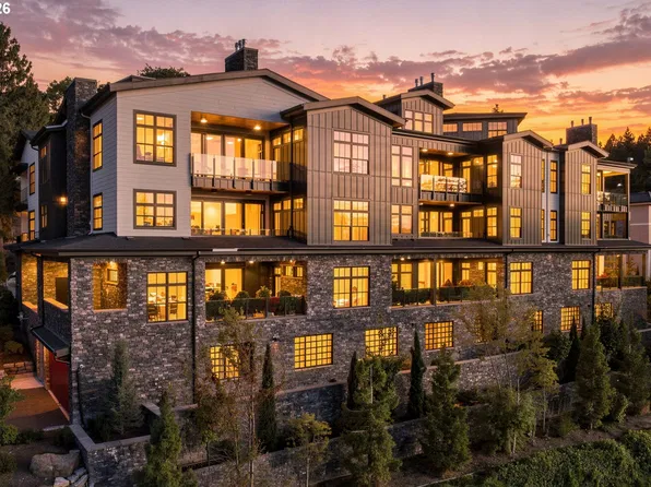 21 D Ave #13, Lake Oswego, OR 97034