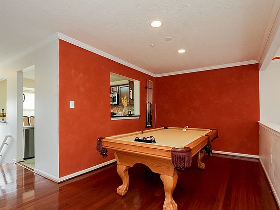 3rd image of 9928 Prince Royal Pl