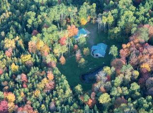 N5948 Highway 8, Prentice, WI 54556