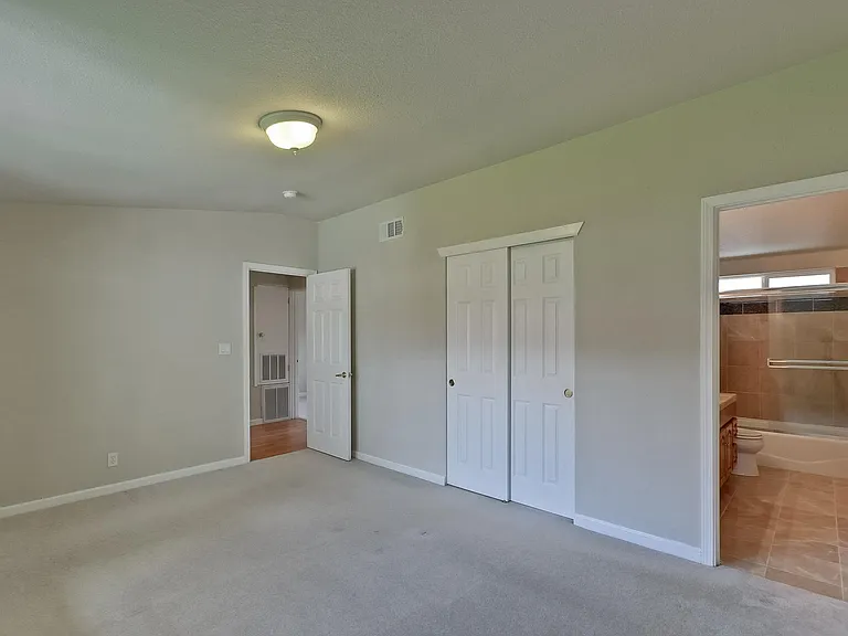 18701 Newsom Ave — Photo 35