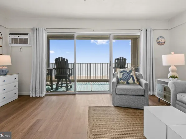 7301 Atlantic Ave Unit 5D, Ocean City, MD 21842