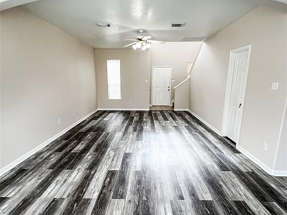4th image of 21119 Kenswick Meadows Ct