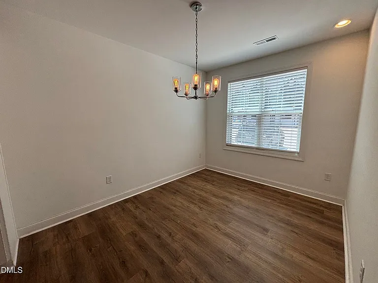 5710 Parker Pines Ct — Photo 14