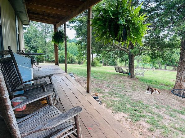 2570 County Road 336 N