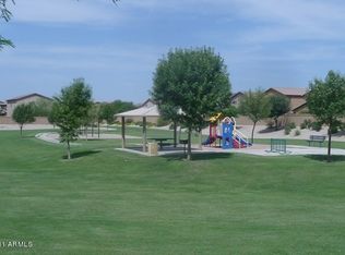1462 E Trellis Pl #NEW, San Tan Valley, AZ 85140