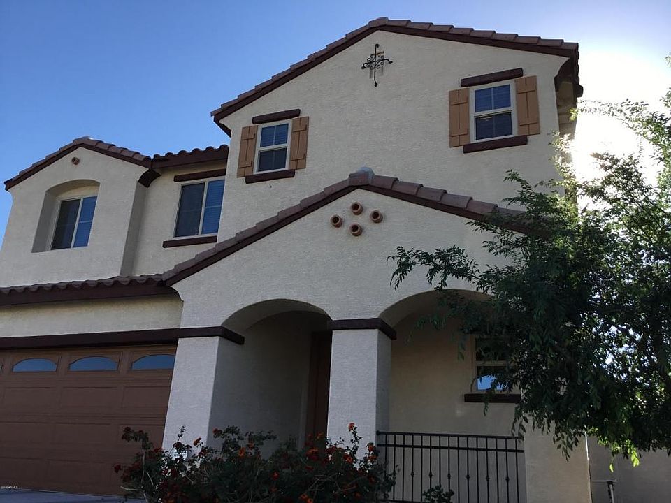 7F271045-D4DE-459E-9C01-3D7863812E1D